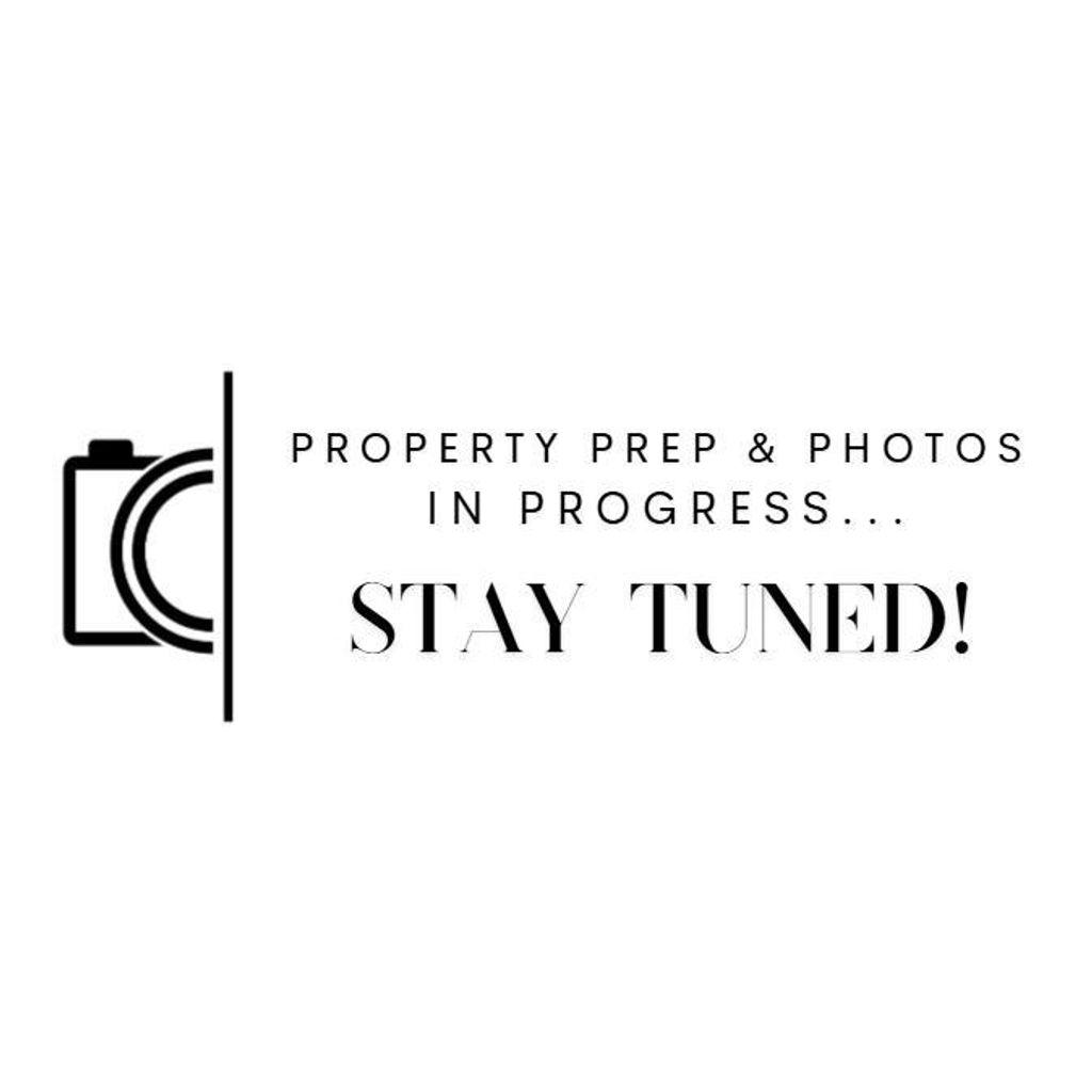 Photo of 4178 N 40th STREET, Milwaukee, WI 53216 (MLS # 1948008)