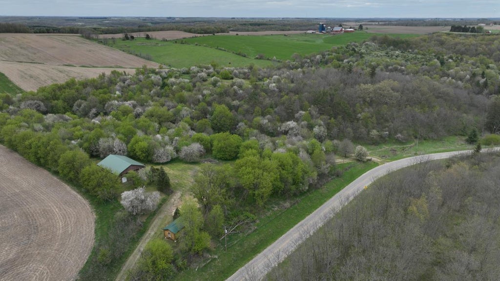 Photo of 13704 County Hwy I, Viola, WI 54664 (MLS # 2026228)