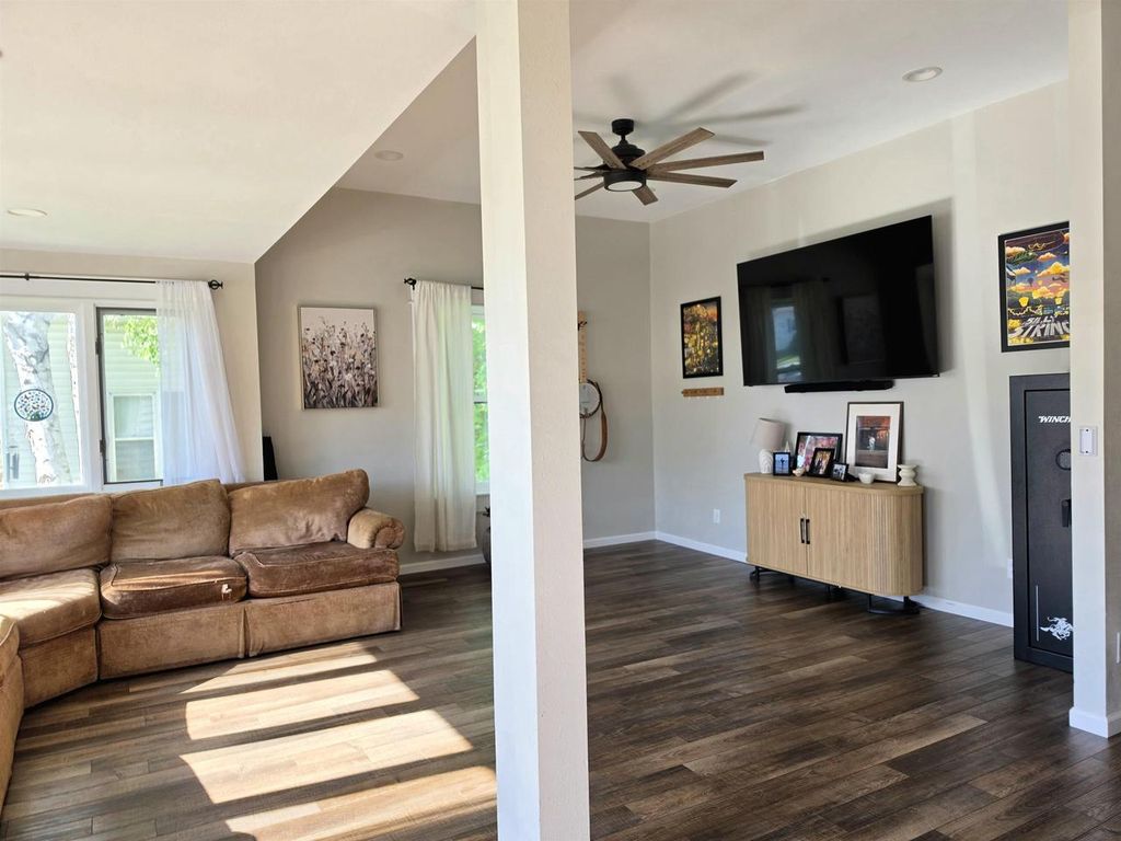 Photo of 1411 Stoughton AVENUE, Tomah, WI 54660 (MLS # 2023364)