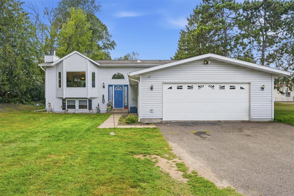 Photo of 1713 Riggs STREET, Bloomer, WI 54724 (MLS # 1604586)