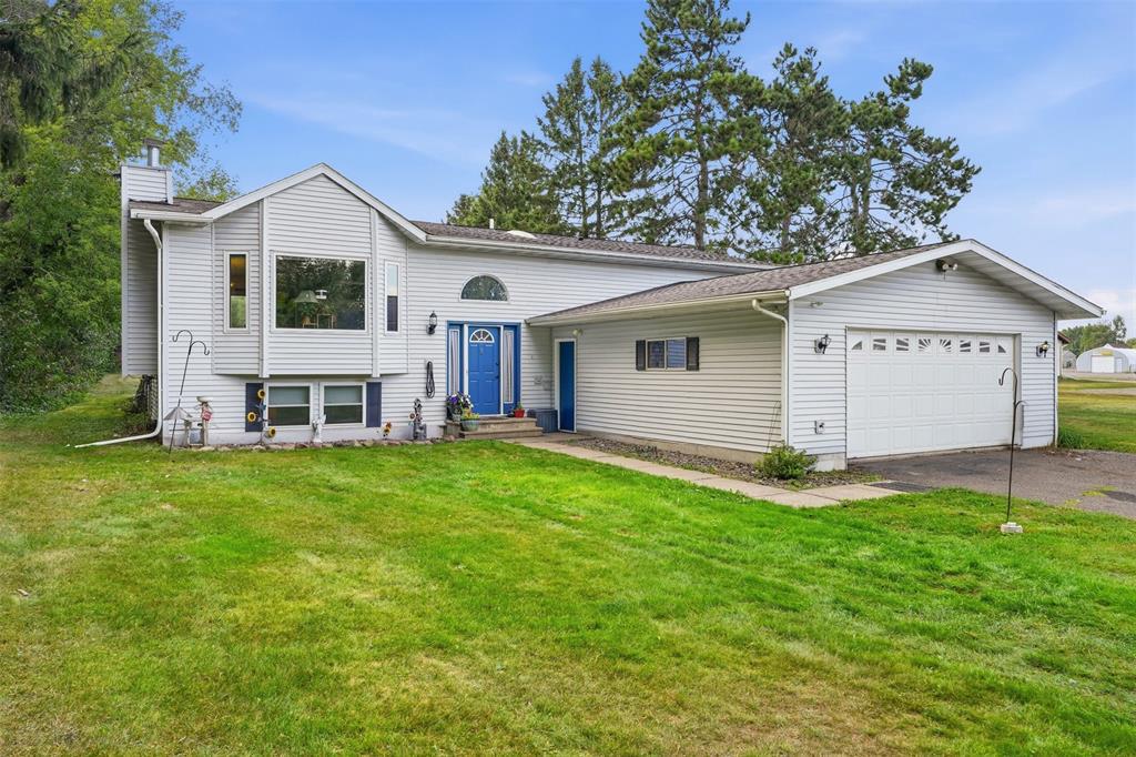 Photo of 1713 Riggs STREET, Bloomer, WI 54724 (MLS # 1604586)