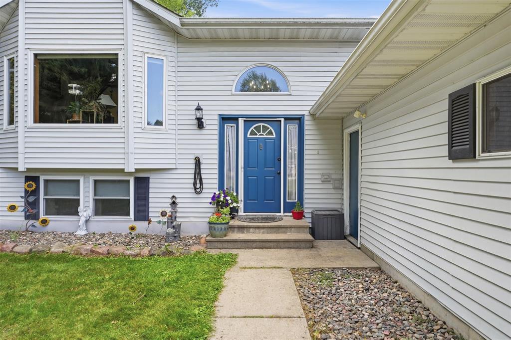 Photo of 1713 Riggs STREET, Bloomer, WI 54724 (MLS # 1604586)