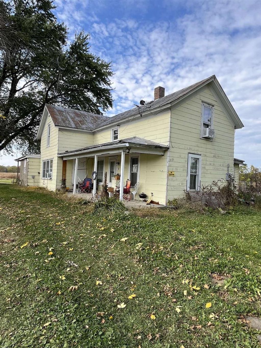 Photo of E11876A County Road U, Baraboo, WI 53913 (MLS # 2011005)