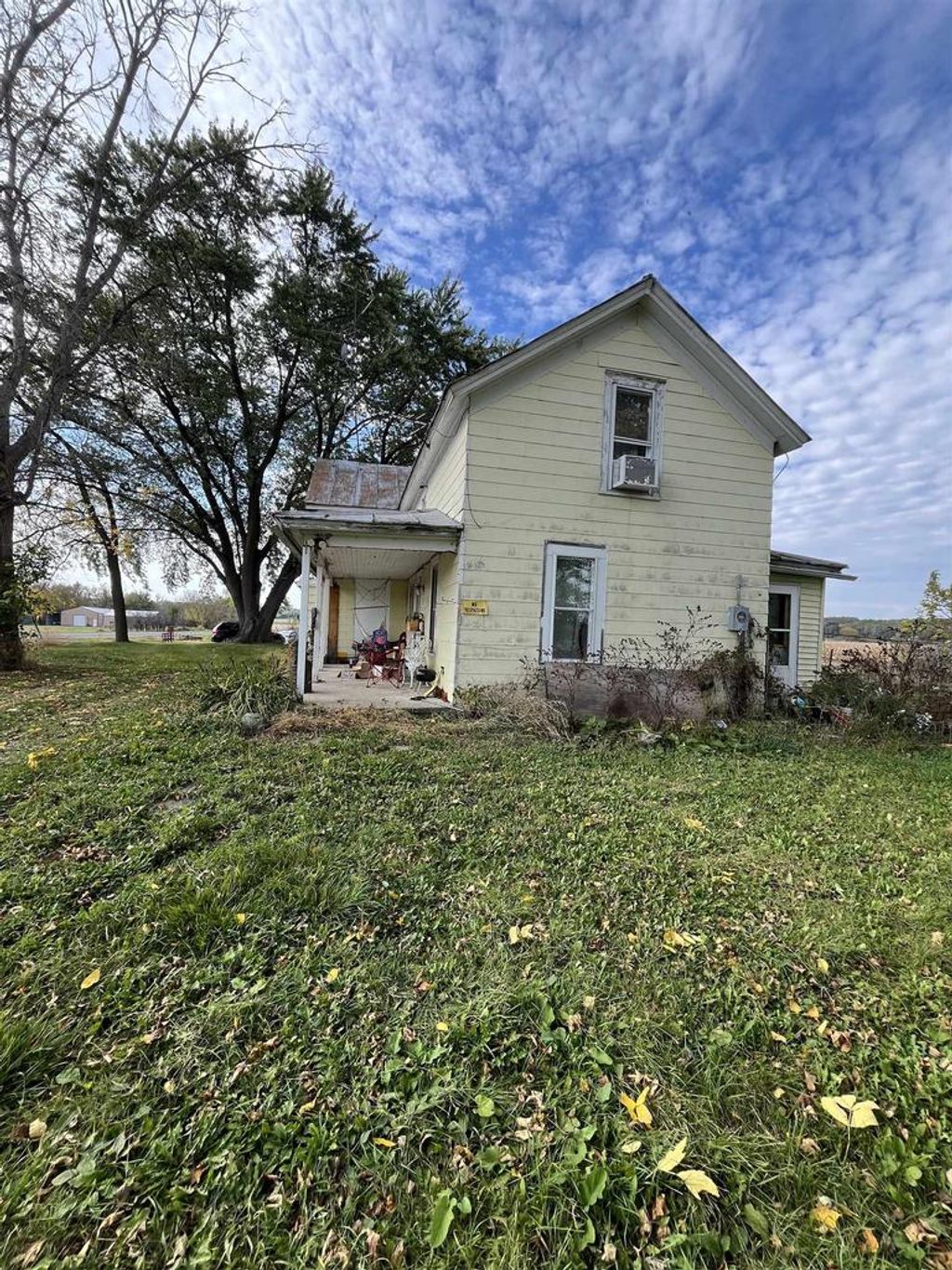 Photo of E11876A County Road U, Baraboo, WI 53913 (MLS # 2011005)