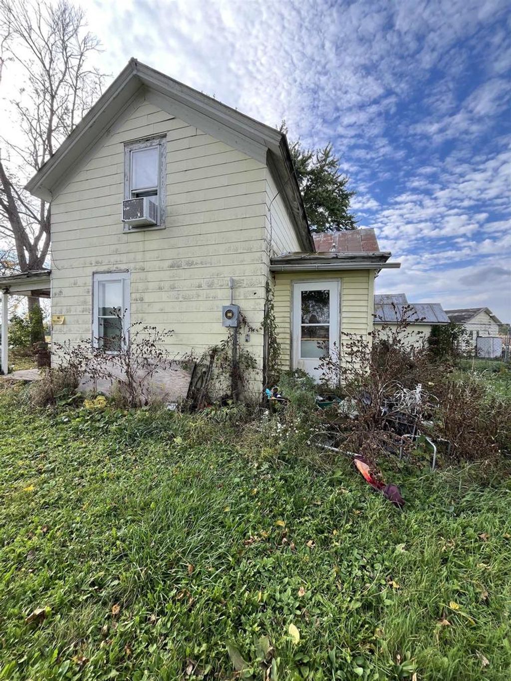 Photo of E11876A County Road U, Baraboo, WI 53913 (MLS # 2011005)