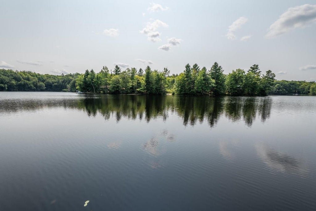 Photo of N7509 Black Oak ROAD, Deerbrook, WI 54424 (MLS # 22603947)