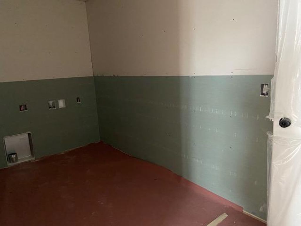 Photo of 402 Roosevelt STREET, Baraboo, WI 53913 (MLS # 2016827)