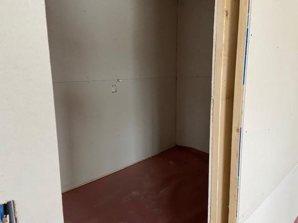 Photo of 402 Roosevelt STREET, Baraboo, WI 53913 (MLS # 2016827)