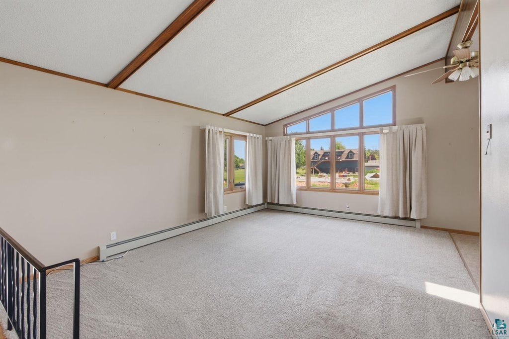 Photo of 1003 Willis AVENUE, Ashland, WI 54806 (MLS # 6126408)