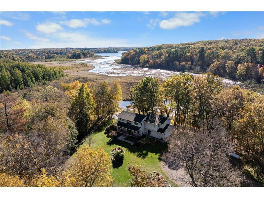 Photo of 1434 105th AVENUE, Amery, WI 54001 (MLS # 7066906)