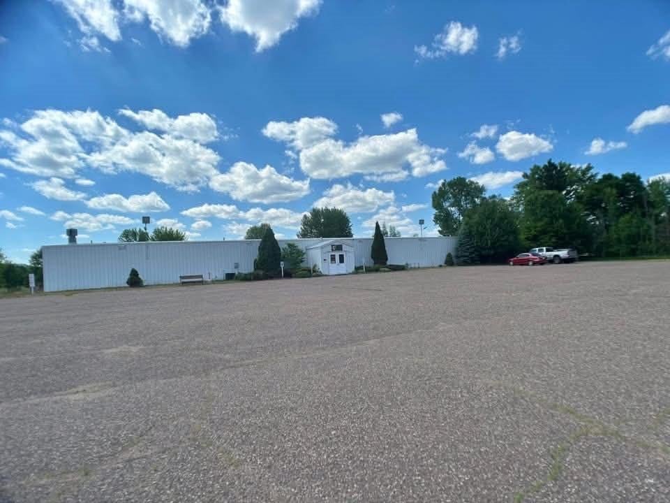 Photo of N4435/N4439 440th STREET, Menomonie, WI 54751 (MLS # 1605602)