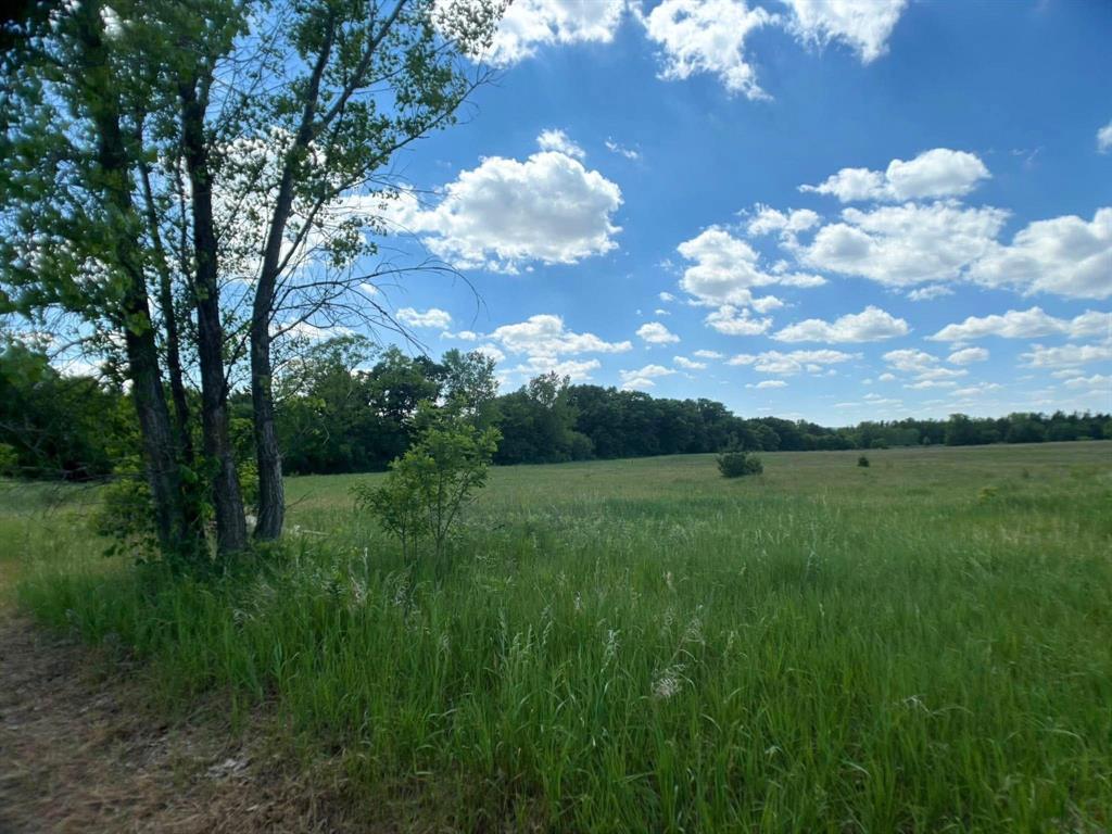 Photo of N4435/N4439 440th STREET, Menomonie, WI 54751 (MLS # 1605602)