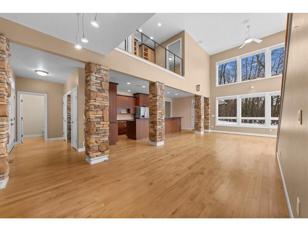 Photo of 214 Madison CIRCLE, Hudson, WI 54016 (MLS # 6813034)