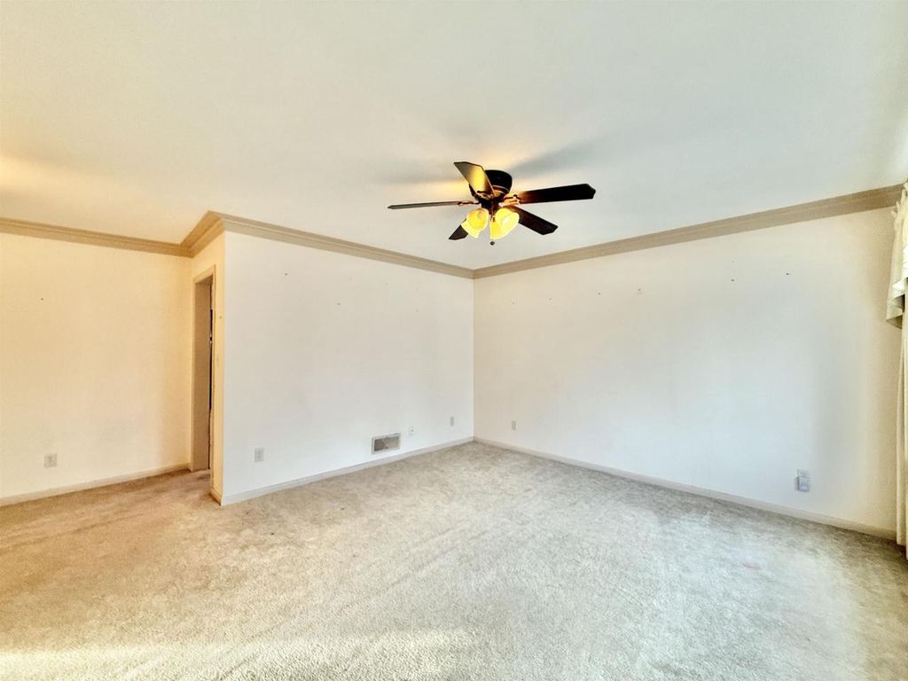 Photo of 1315 Hackett STREET, Beloit, WI 53511 (MLS # 2014546)