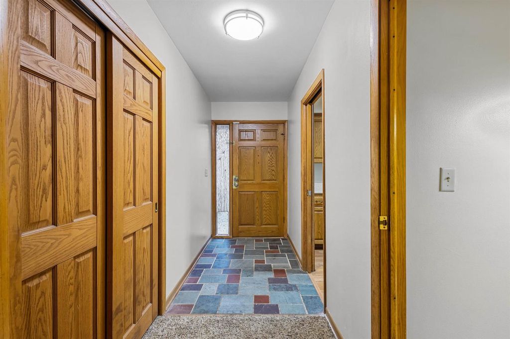 Photo of 15945 Smith DRIVE, Brookfield, WI 53005 (MLS # 50322879)