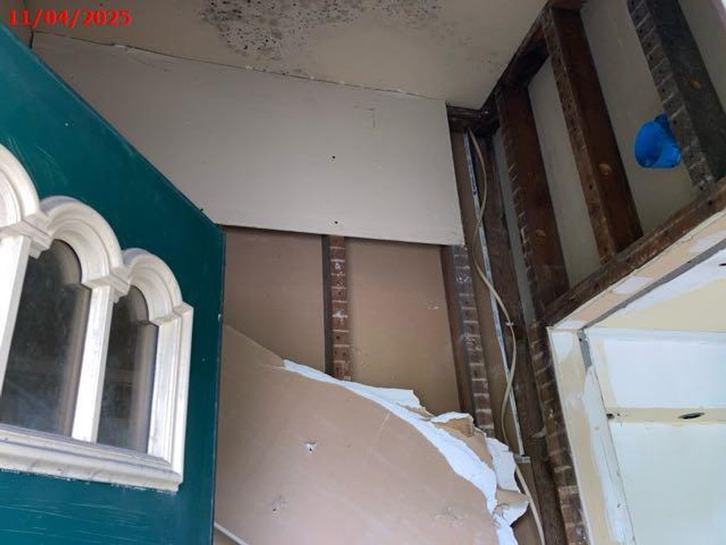 Photo of 2513 N Teutonia AVENUE, Milwaukee, WI 53206 (MLS # 1937546)