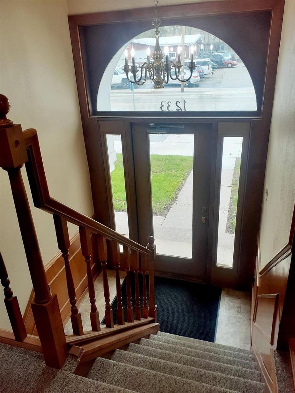 Photo of 1233 S Commercial STREET, Neenah, WI 54956 (MLS # 50325647)