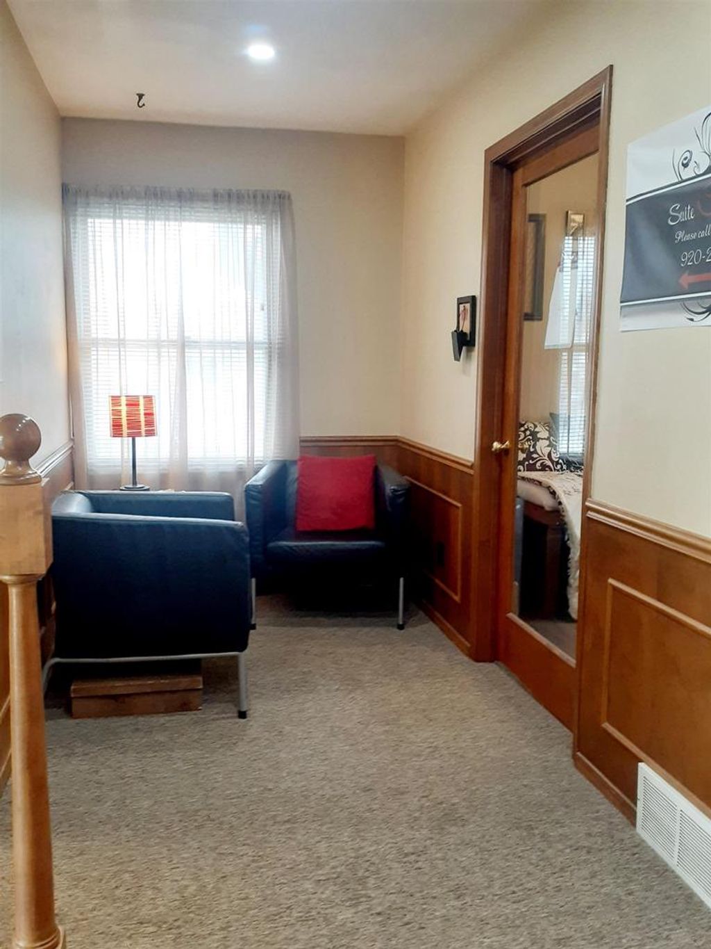 Photo of 1233 S Commercial STREET, Neenah, WI 54956 (MLS # 50325647)