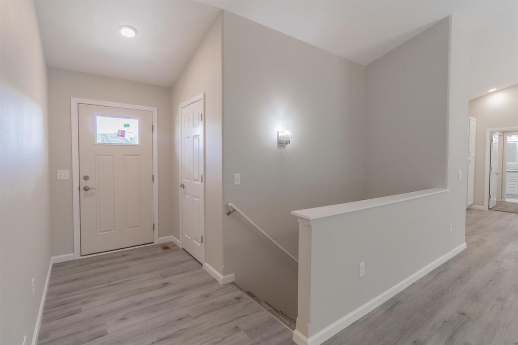 Photo of Lot 23 Forest Creek ROAD, Stevens Point, WI 54482 (MLS # 22600806)