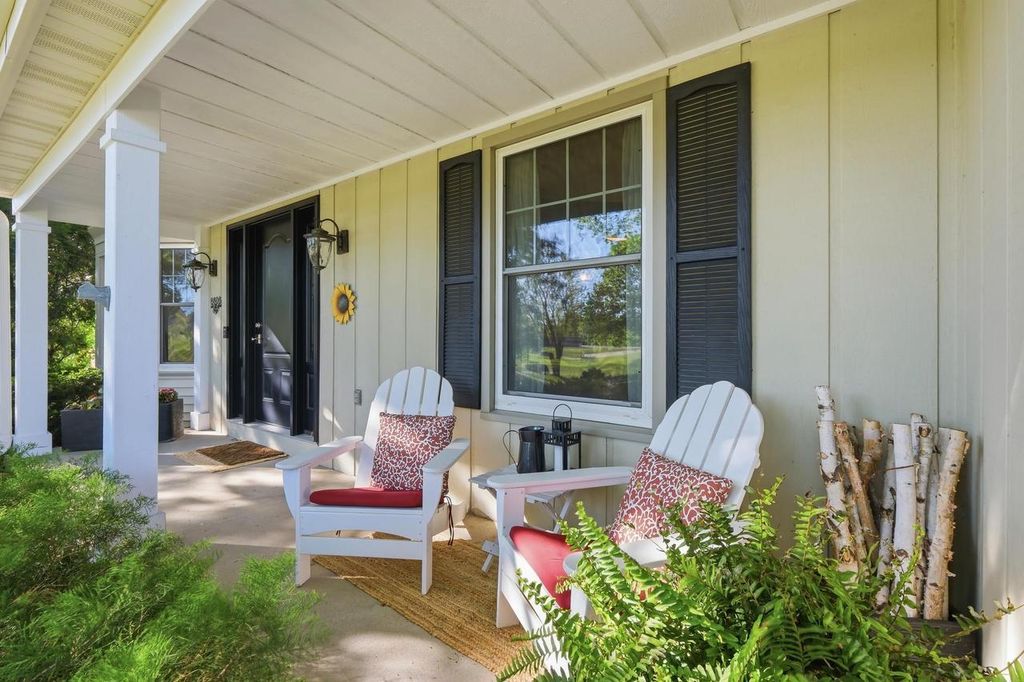 Photo of 6606 Woodgate ROAD, Middleton, WI 53562 (MLS # 2022821)
