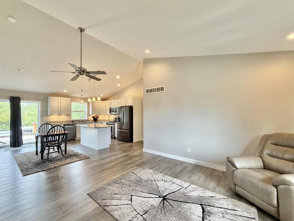 Photo of 2261 Trevino COURT, Beloit, WI 53511 (MLS # 2031882)