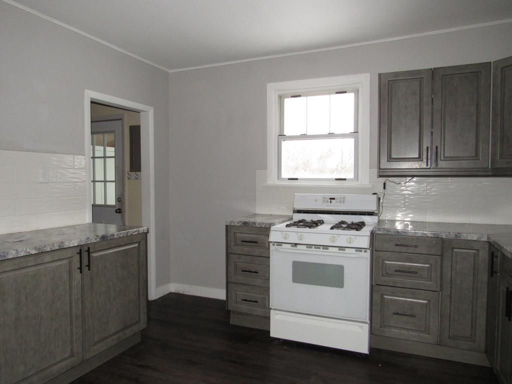 Photo of 5716 Oakes AVENUE, Superior, WI 54880 (MLS # 6123161)