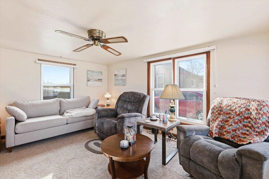 Photo of 816 Wilson STREET, Little Chute, WI 54140 (MLS # 50322596)