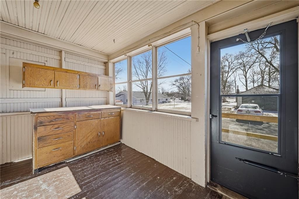 Photo of 26381 W Mondovi STREET, Eleva, WI 54738 (MLS # 1598735)