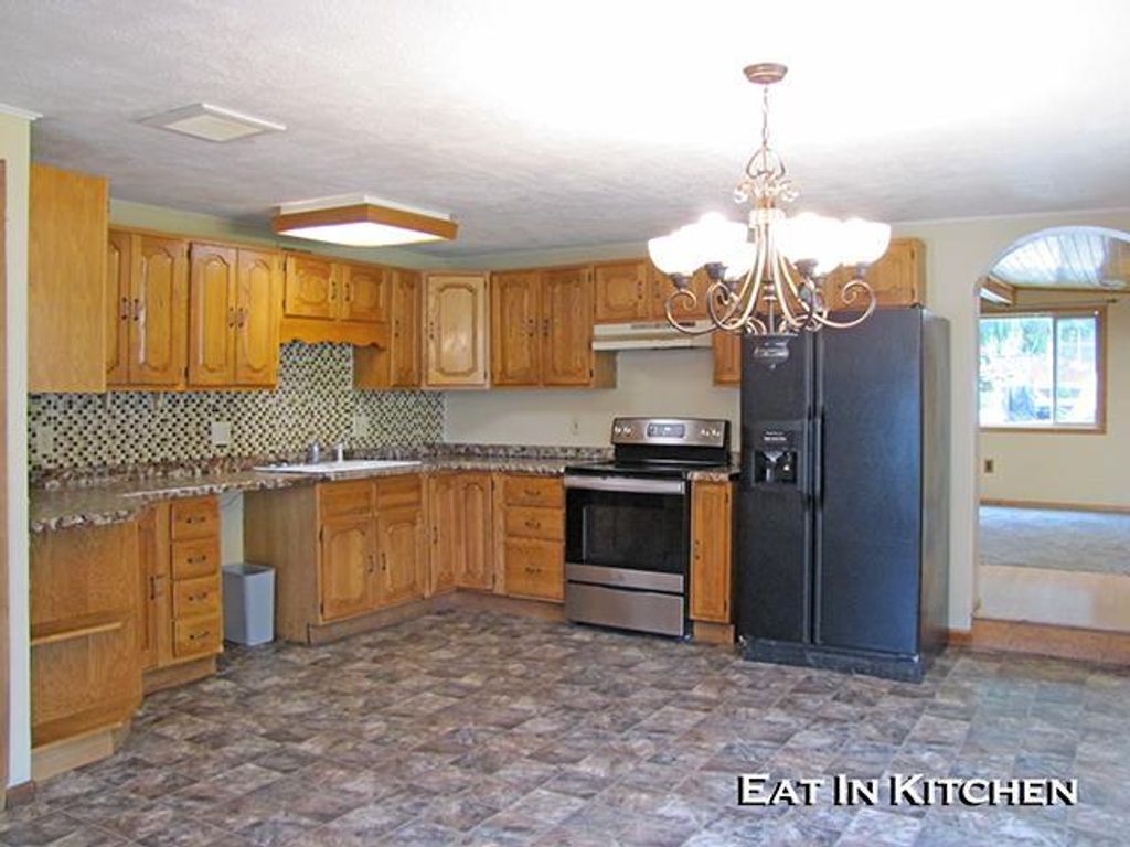 Photo of 240 Broadway STREET, Platteville, WI 53818 (MLS # 2022288)