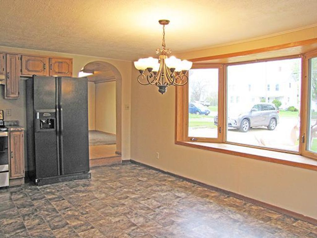 Photo of 240 Broadway STREET, Platteville, WI 53818 (MLS # 2022288)