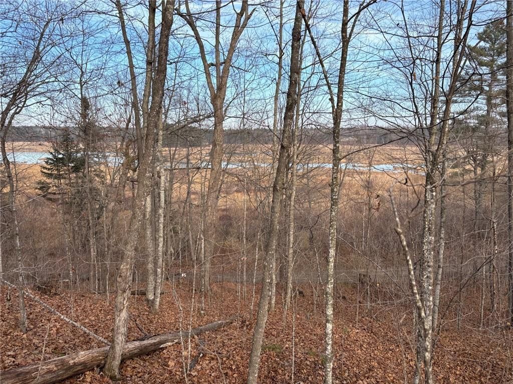 Photo of 11340N Vasa ROAD, Hayward, WI 54843 (MLS # 1597001)