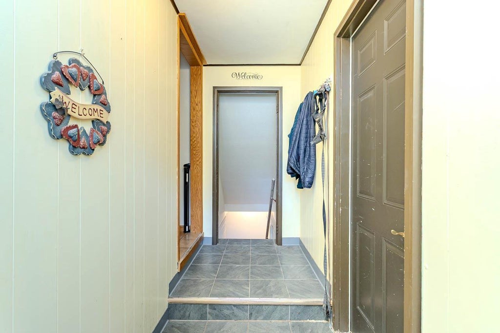 Photo of 1812 Daley AVENUE, Weston, WI 54476 (MLS # 22602882)