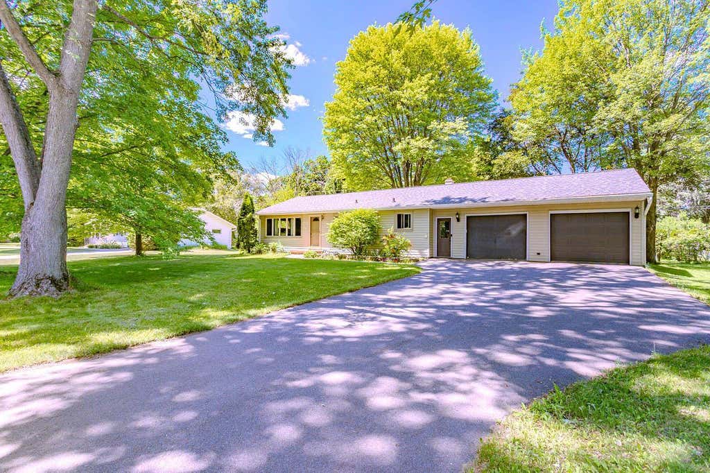 Photo of 1812 Daley AVENUE, Weston, WI 54476 (MLS # 22602882)
