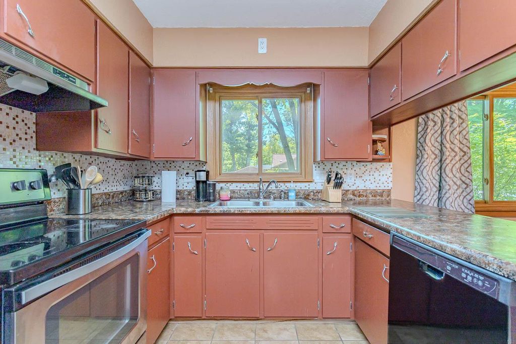 Photo of 1812 Daley AVENUE, Weston, WI 54476 (MLS # 22602882)