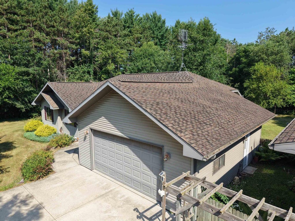 Photo of 301 Carbil ROAD, Muscoda, WI 53573 (MLS # 2032558)