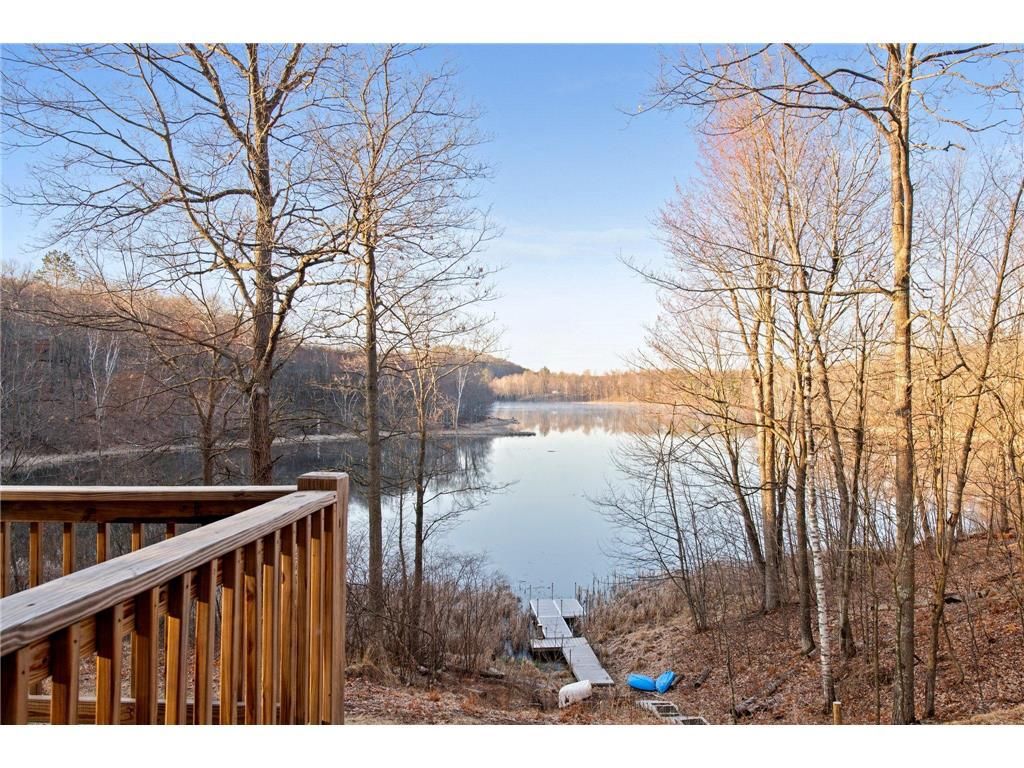 Photo of N8065 Wolf LANE, Hayward, WI 54843 (MLS # 7030233)