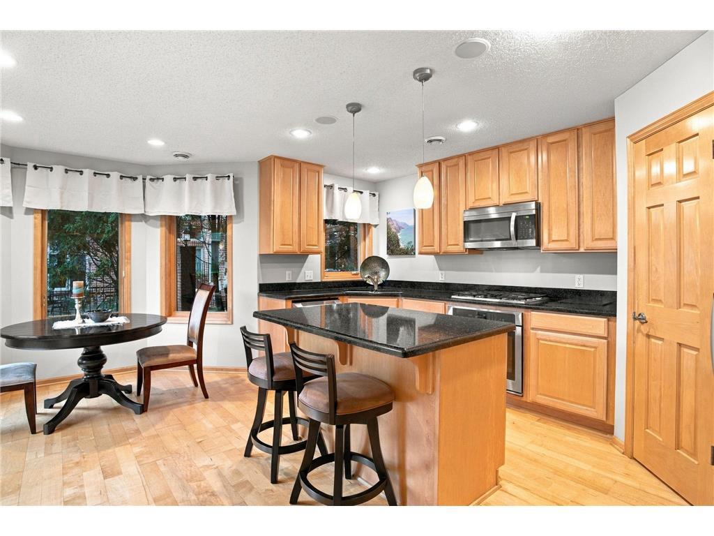 Photo of 243 W Canyon DRIVE, Hudson, WI 54016 (MLS # 7147519)