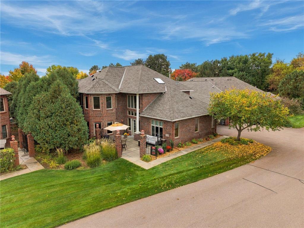 Photo of 243 W Canyon DRIVE, Hudson, WI 54016 (MLS # 7147519)