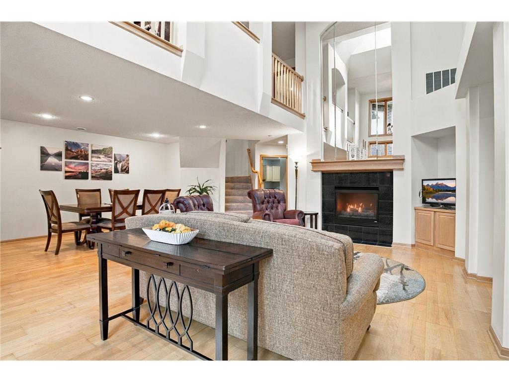 Photo of 243 W Canyon DRIVE, Hudson, WI 54016 (MLS # 7147519)