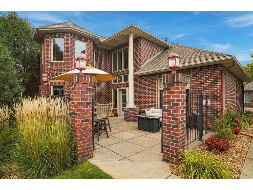 Photo of 243 W Canyon DRIVE, Hudson, WI 54016 (MLS # 7147519)