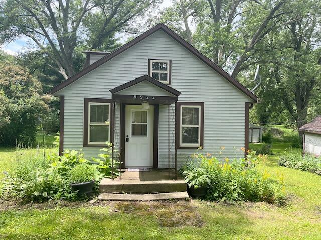 Photo of 9922 190th AVENUE, Bristol, WI 53104 (MLS # 1969303)