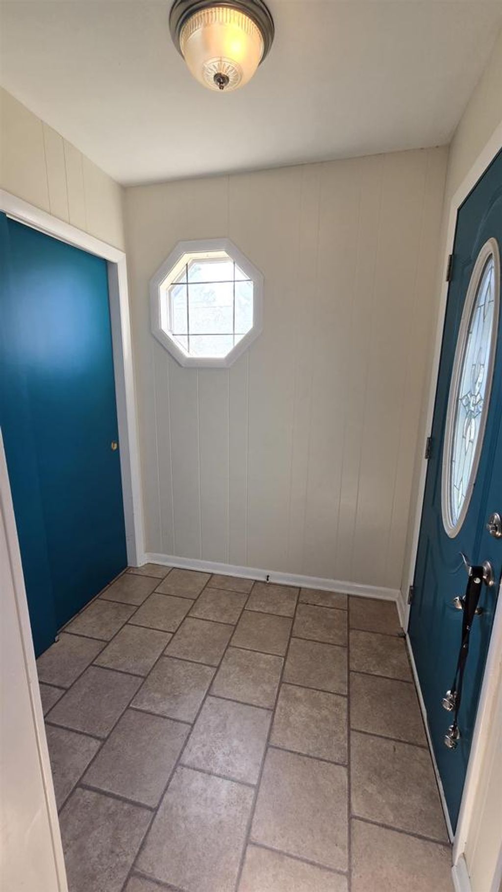 Photo of 606 High STREET, Clinton, WI 53525 (MLS # 2010479)