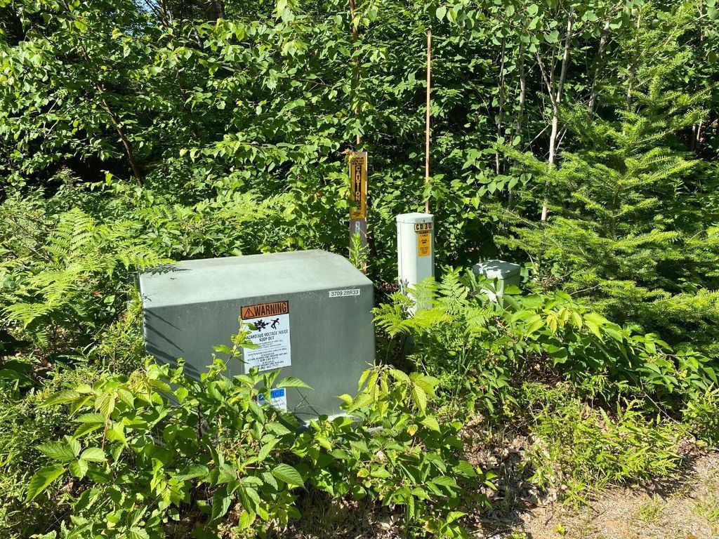 Photo of Lot 2 Cambridge COURT, Rhinelander, WI 54501 (MLS # 2017941)