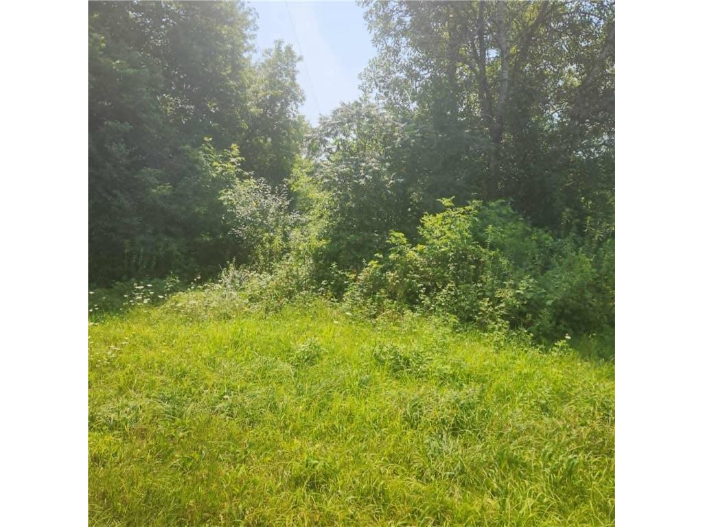 Photo of xxx 220th Ave Lot 2, New Richmond, WI 54017 (MLS # 7120820)
