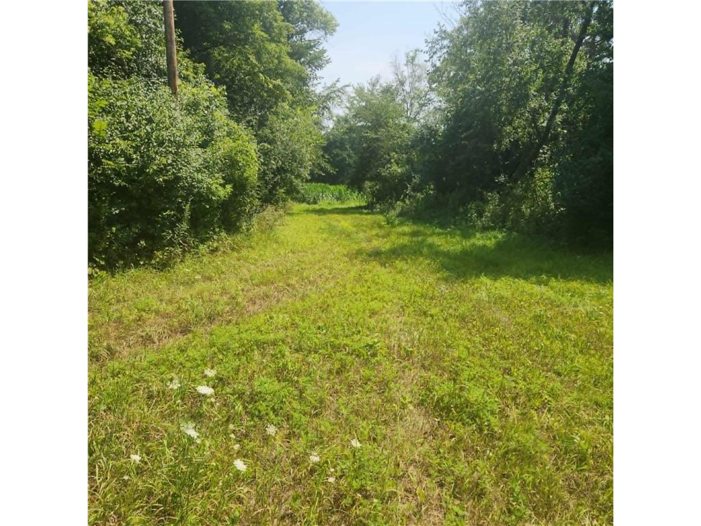 Photo of xxx 220th Ave Lot 2, New Richmond, WI 54017 (MLS # 7120820)