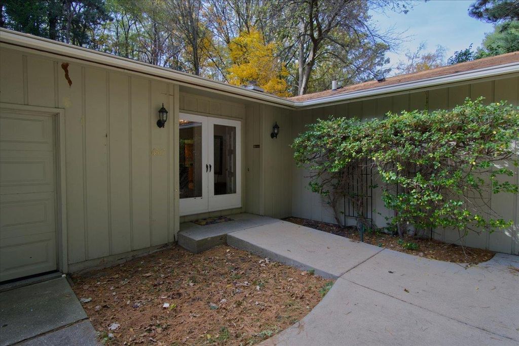 Photo of 6517 Piedmont ROAD, Madison, WI 53711 (MLS # 2011584)