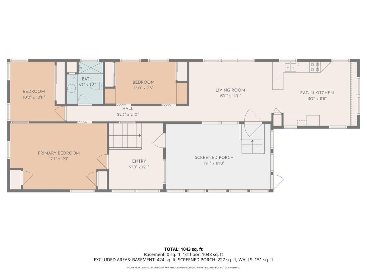 Property photo 5