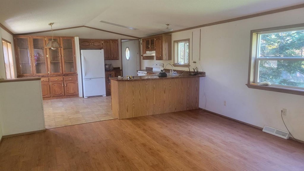 Photo of N3936 Elm ROAD, Bryant, WI 54418 (MLS # 22604979)