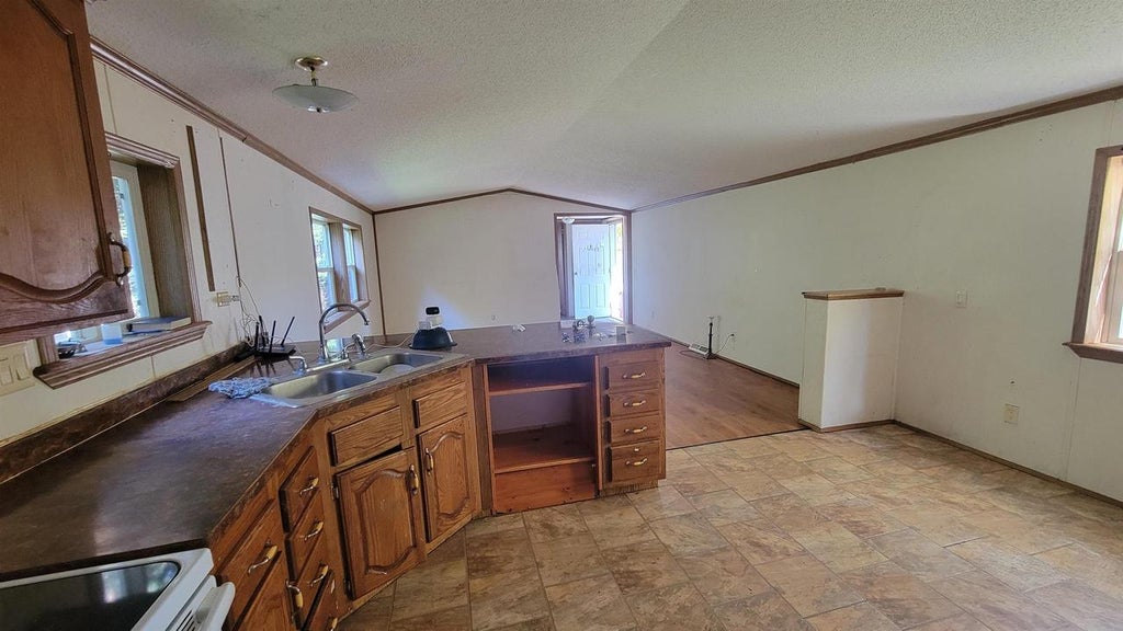 Photo of N3936 Elm ROAD, Bryant, WI 54418 (MLS # 22604979)