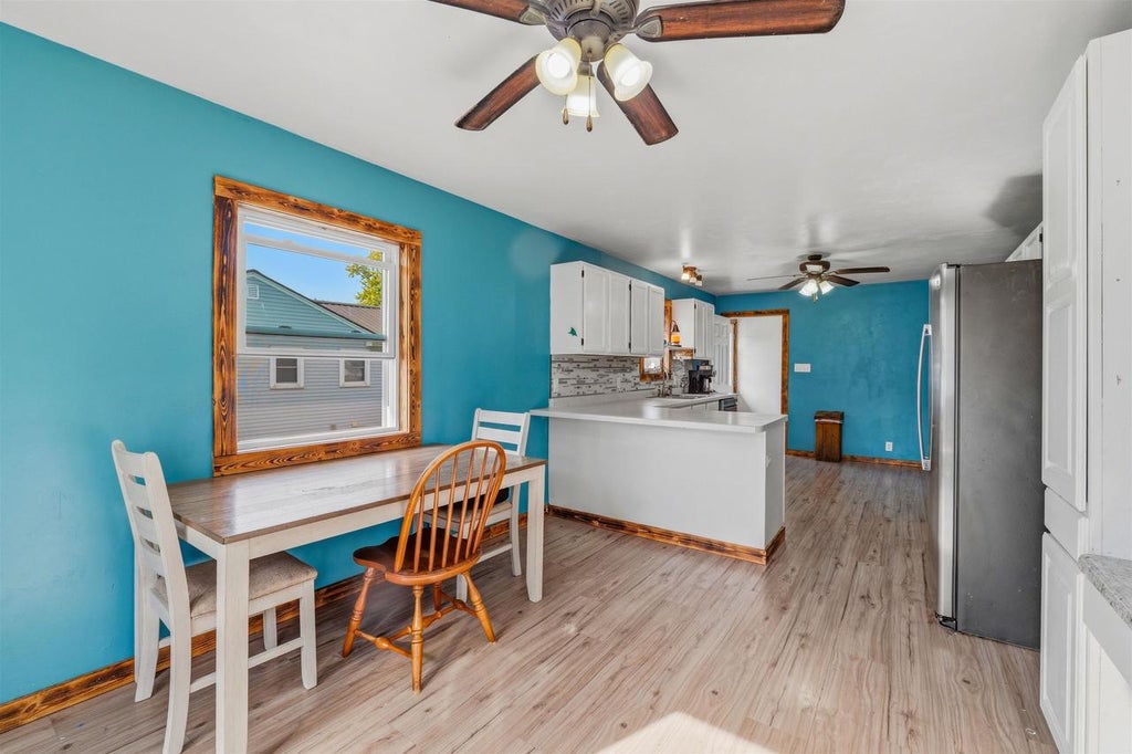 Photo of 129 Friendship STREET, North Fond Du Lac, WI 54937 (MLS # 50334300)